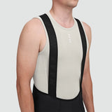 Maap Team Thermal Base layer Vest