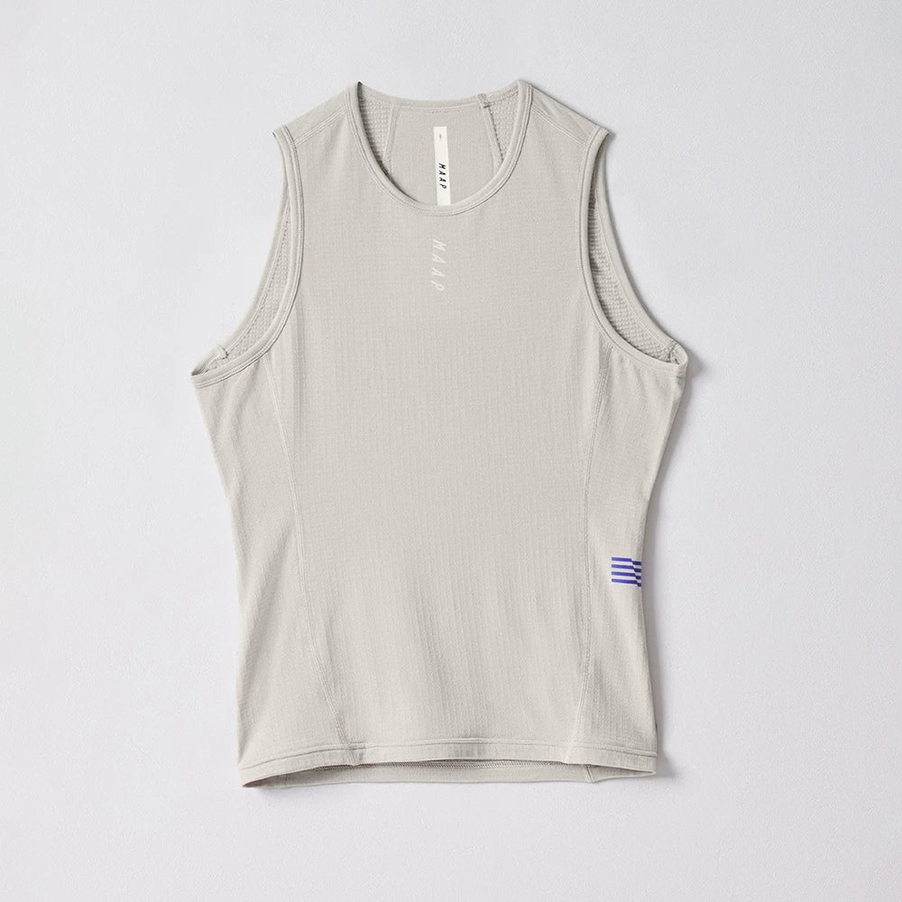 Maap Team Thermal Base layer Vest