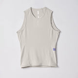 Maap Team Thermal Base layer Vest