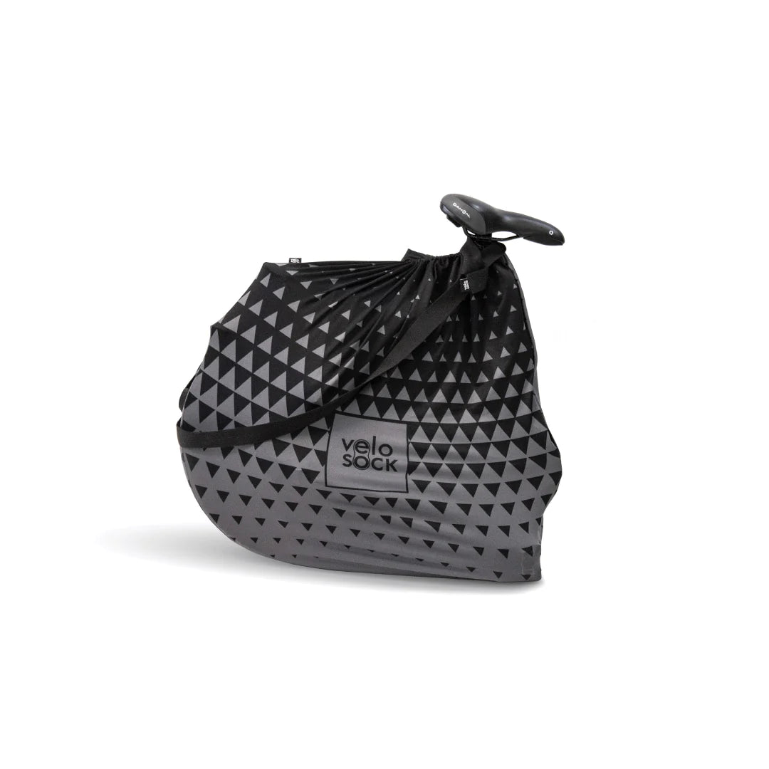Velosock Indoor Bike Cover