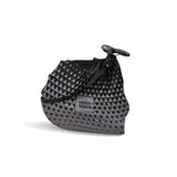 Velosock Indoor Bike Cover