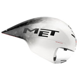 Met Drone Wide Body UAE Team TT Helmet