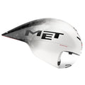 Met Drone Wide Body UAE Team TT Helmet
