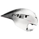 Met Drone Wide Body UAE Team TT Helmet