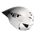 Met Drone Wide Body UAE Team TT Helmet