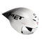 Met Drone Wide Body UAE Team TT Helmet