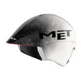 Met Drone Wide Body UAE Team TT Helmet