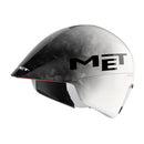 Met Drone Wide Body UAE Team TT Helmet