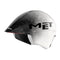 Met Drone Wide Body UAE Team TT Helmet