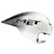 Met Drone Wide Body UAE Team TT Helmet