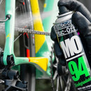 Muc-Off MO-94 - 400ml