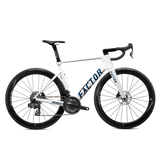 Factor Monza Force Road Bike