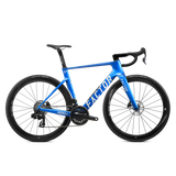 Factor Monza Force Road Bike