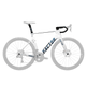 Factor Monza Road Bike Frameset