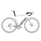 Factor Monza Road Bike Frameset