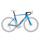 Factor Monza Road Bike Frameset