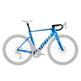 Factor Monza Road Bike Frameset