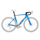 Factor Monza Road Bike Frameset