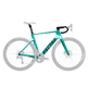 Factor Monza Road Bike Frameset