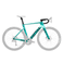 Factor Monza Road Bike Frameset