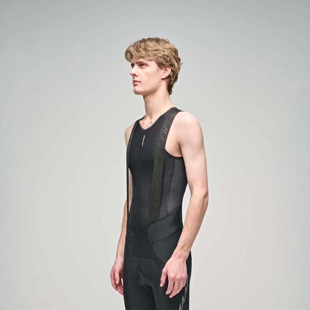 Maap Team Mesh Base Layer