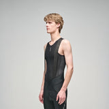 Maap Team Mesh Base Layer