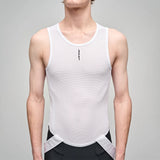 Maap Team Mesh Base Layer