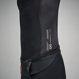 Maap Team Mesh Base Layer