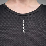 Maap Team Mesh Base Layer