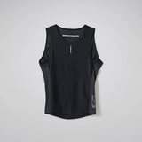 Maap Team Mesh Base Layer