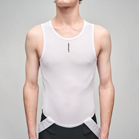 Maap Team Mesh Base Layer