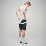 Maap Team Mesh Base Layer