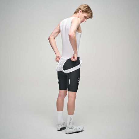 Maap Team Mesh Base Layer