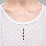 Maap Team Mesh Base Layer