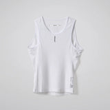 Maap Team Mesh Base Layer