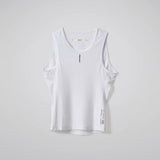 Maap Team Mesh Base Layer