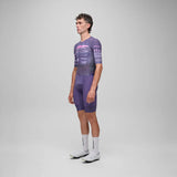 Maap Pro Bib 2.0 Bib Shorts