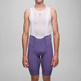 Maap Pro Bib 2.0 Bib Shorts