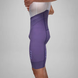 Maap Pro Bib 2.0 Bib Shorts