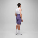 Maap Pro Bib 2.0 Bib Shorts