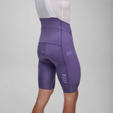 Maap Pro Bib 2.0 Bib Shorts
