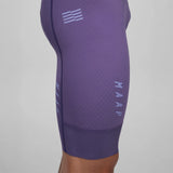 Maap Pro Bib 2.0 Bib Shorts