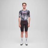 Maap Pro Bib Shorts 2.0