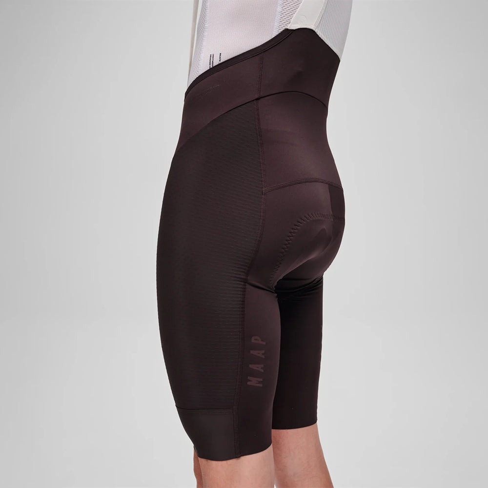 Maap Pro Bib Shorts 2.0