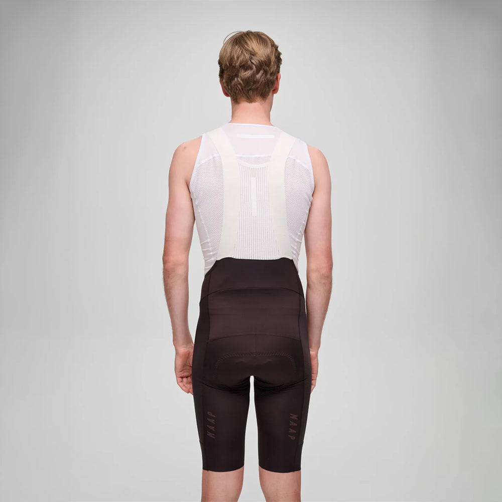 Maap Pro Bib Shorts 2.0