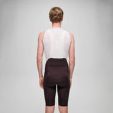 Maap Pro Bib Shorts 2.0