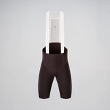 Maap Pro Bib Shorts 2.0
