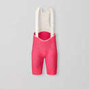 Maap Team Bib Evo Bib Shorts