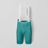 Maap Team Bib Evo Bib Shorts