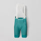 Maap Team Bib Evo Bib Shorts